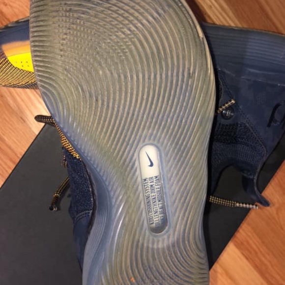 Kd 11 Chinese New Year - Picture 4 of 4